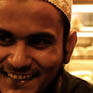 Shabbir Hussain