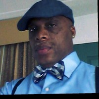 Bilaal Muhammad