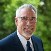 Tim Heitsch
