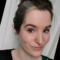 Ciara Norton