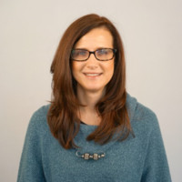 Becky French