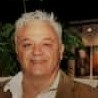 Geoff Smit