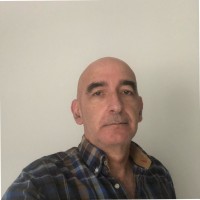 Javier Cerezo