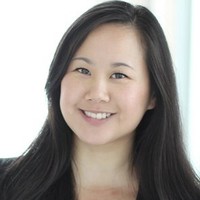 Vanessa Lee (Cheung)
