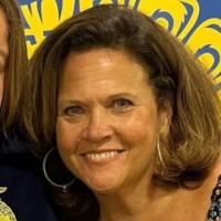 Kristin Webster