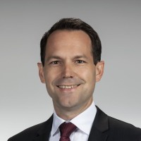 Heiko Braun