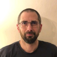 jeremy lagadic