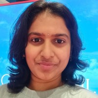 Renuka K