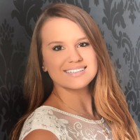 Danielle Boswell