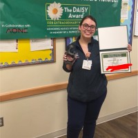 Sarah Prock Bsn, Rn