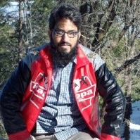 Abdul Aziz