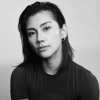 Peggy Chang
