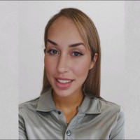 Nina Casal