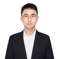 杨腾飞Gavin