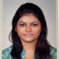 Madhumita Bhadra