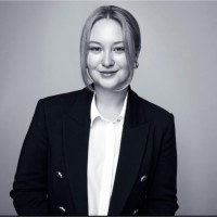 Charlotte Dresler