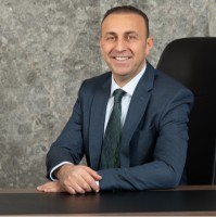 Abdullah Kara, PhD