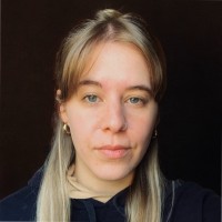 Ornella Iannuzzi