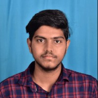 Kushwanth Kumar