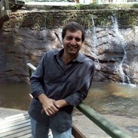 Edson Gonçalves