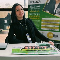 Fabiana Faria
