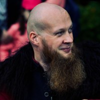 Dennis Schulz