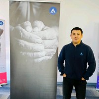 Даулет Сейтбатталов