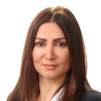 Tareiz Shakkoor