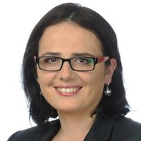 Vilma Janavičienė