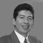 Carlos Durazno