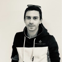 Rémi SAFFROY
