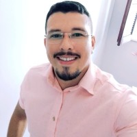 Davi Batista