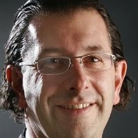 Jean-Francois MARTINET