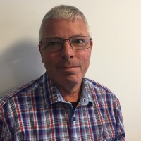 Carsten Aaberg