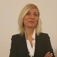 Michela Alberti