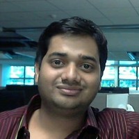 Varshesh Tak