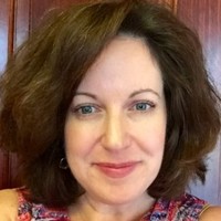 Sally Lawrence