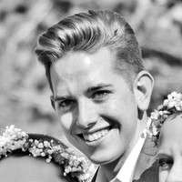 Christopher Lyden