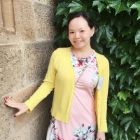 Emma Chang