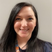 Sarah Hayner