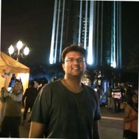 Siddharth Shah