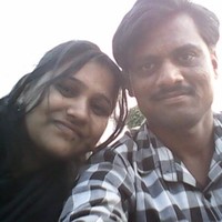 Neha Hare-Chougule
