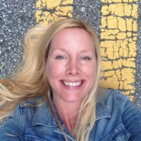 Katherine Drolett