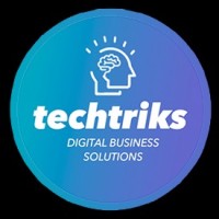 Tech Triks