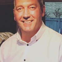 David Vedmore