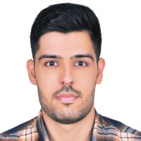 Mehdi Naseri Goudarzi