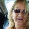 Sonia Baggio