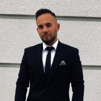 Mateusz Piotrowski