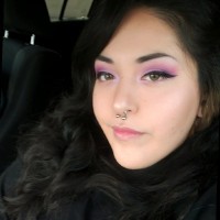 Michelle M.