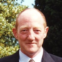Richard Winn